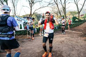 BIB: 
                            <button type="button" onclick="openModal(25451405)" class="btn btn-primary btn-sm float-right btn-popup" data-toggle="modal" data-target=".modal-high-quality">
                        <i class="fas fa-shopping-cart"></i> Add to Cart
                    </button>
                                            <button type="button" onclick="isThisMe(25451405, true)" class="btn btn-success btn-sm float-right btn-popup btn-isme hidden" data-toggle="tooltip" data-placement="bottom" title="นี่คือรูปของคุณใช่ไหม คลิกที่นี่เพื่อเอาเข้าอัลบั้ม">
                        <i class="fas fa-plus"></i> Add to album
                    </button>
                    <button type="button" onclick="isThisMe(25451405, false)" class="btn btn-warning btn-sm float-right btn-popup btn-isnotme hidden">
                        <i class="fas fa-ban"></i> Remove from album
                    </button>